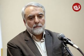 بعد از اشعث و ابوموسی نوبت به سلاح هسته‌ای رسید؛ اظهارات جدید کارشناس صداوسیما؛ مطالبه مردم سلاح هسته‌ای است!