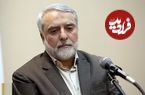 بعد از اشعث و ابوموسی نوبت به سلاح هسته‌ای رسید؛ اظهارات جدید کارشناس صداوسیما؛ مطالبه مردم سلاح هسته‌ای است!