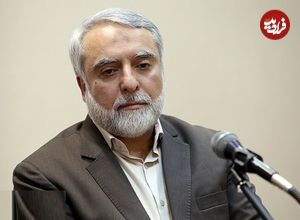 بعد از اشعث و ابوموسی نوبت به سلاح هسته‌ای رسید؛ اظهارات جدید کارشناس صداوسیما؛ مطالبه مردم سلاح هسته‌ای است!