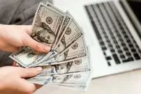 کسب درآمد دلاری واقعی و انتقال درآمد دلاری به ایران
