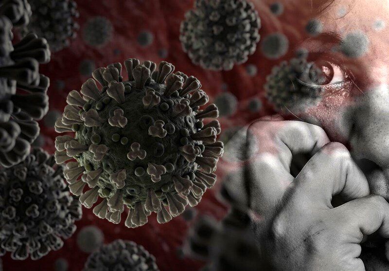 ماجرای ویروس ترسناک X؛ ویروسی کُشنده‌تر از کرونا در راه است