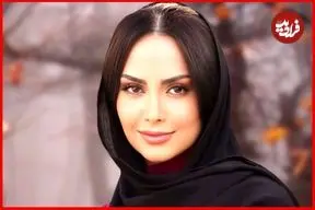 عکس| استوری بازیگر «ستایش» برای مردم ایران