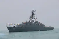 شهر متحرک ایرانی روی آب را بیشتر بشناسید