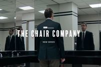 نقدها و نمرات سریال The Chair Company