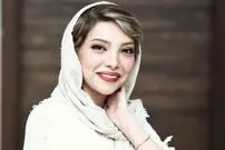 استوری مشترک صدف اسپهبدی با بازیگر سریال«بانوی عمارت»