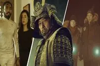 ۸ سریال برتر سال ۲۰۲۴ تاکنون که باید ببینید