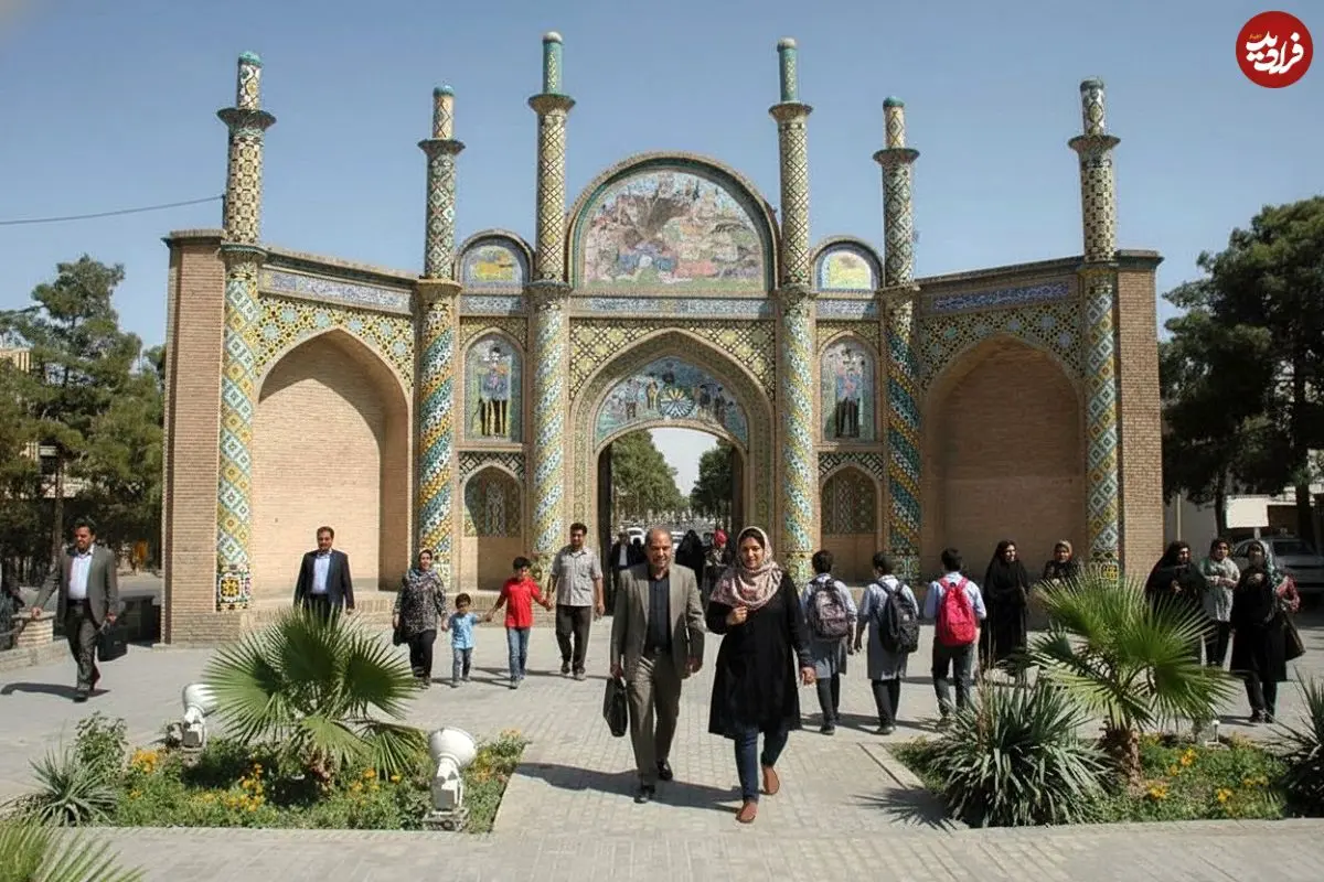 درس مستقل زبان سمنانی برای محصلان ابتدایی!