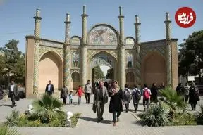 درس مستقل زبان سمنانی برای محصلان ابتدایی!