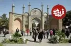درس مستقل زبان سمنانی برای محصلان ابتدایی!