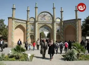 درس مستقل زبان سمنانی برای محصلان ابتدایی!