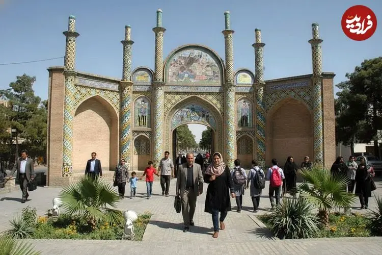 درس مستقل زبان سمنانی برای محصلان ابتدایی!