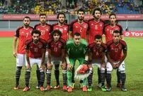 پاسخ منفی اسپانیا به حریف ایران 