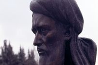 گلستان سعدی؛ درسی از استاد سخن: »هیچ چیز جاودانه نیست»