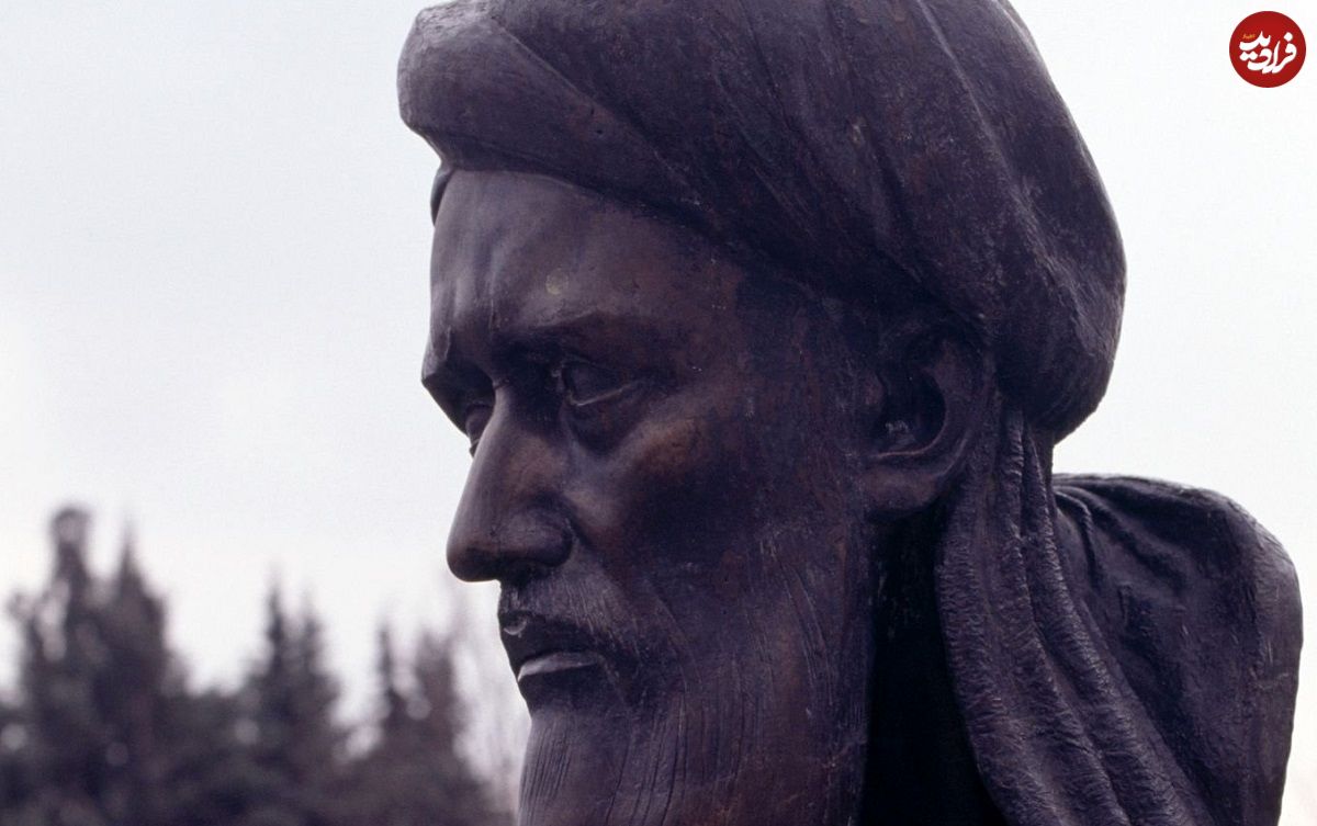 گلستان سعدی؛ درسی از استاد سخن: »هیچ چیز جاودانه نیست»