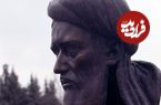 گلستان سعدی؛ درسی از استاد سخن: »هیچ چیز جاودانه نیست»