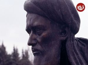 گلستان سعدی؛ درسی از استاد سخن: »هیچ چیز جاودانه نیست»