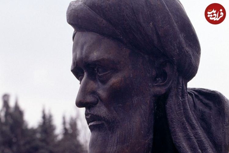 گلستان سعدی؛ درسی از استاد سخن: »هیچ چیز جاودانه نیست»