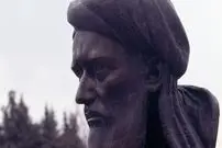 گلستان سعدی؛ درسی از استاد سخن: »هیچ چیز جاودانه نیست»