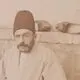 عکس| سفر زمان؛ عکس یادگاری «منشی‌های خزانه‌داری سلطنتی» در زمان ناصرالدین‌شاه