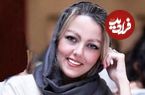 (تصاویر) عکس های شخصی، زندگی خصوصی و بیوگرافی ستاره طباطبایی