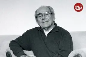 ژان بودریار؛ فیلسوفی که نگران از دست رفتن «واقعیت» بود