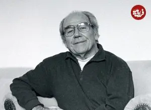 ژان بودریار؛ فیلسوفی که نگران از دست رفتن «واقعیت» بود