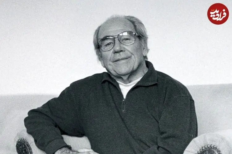 ژان بودریار؛ فیلسوفی که نگران از دست رفتن «واقعیت» بود