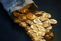 قیمت سکه امامی و سکه بهار آزادی امروز دوشنبه 7 اردیبهشت 1405