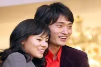 عکس| سفر به تاریخ؛ لباس متفاوت «یونگ‌پو» (سریال جومونگ) در یک شوی لباس