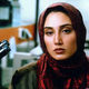 (عکس) هدیه تهرانی در سن 52 سالگی‌