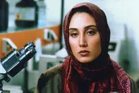 (عکس) هدیه تهرانی در سن 52 سالگی‌