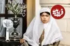 دوران قاجار به روایت عکس‌های رنگی‌شده؛ «برادر ناصرالدین شاه» و «همسران مظفرالدین شاه»