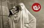 سفر در زمان؛ با دنیای زنان دوره قاجار آشنا شوید