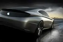 جزئیات شکست بزرگ اپل همزمان‌ با درخشش شیائومی؛ پروژه Apple Car لغو شد 