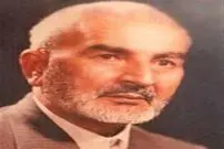 (ویدئو) این مرد، استخوان‌های فردوسی را دفن کرده!