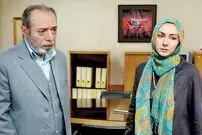 (تصاویر) تغییر چهره «هستی» سریال میوه ممنوعه بعد 17 سال در 44 سالگی