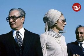 سفر در زمان؛ یادداشت‌های علم، جمعه ۲۰ بهمن ۱۳۵۱: وصیت نامه‌ام را به علیا حضرت شهبانو می‌سپارم