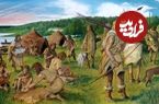 سفر در زمان؛ ضیافت اسرارآمیز در زاگرس؛ گردهمایی ۱۱ هزار سال پیش ایرانیان چگونه تاریخ را تغییر می‌دهد؟