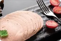 قیمت انواع کالباس چند؟ + جدول