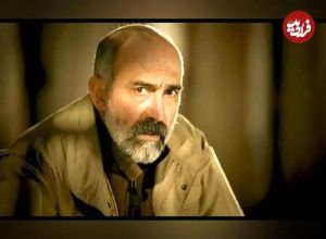 پای هادی حجازی‌فر به دانشگاه باز شد