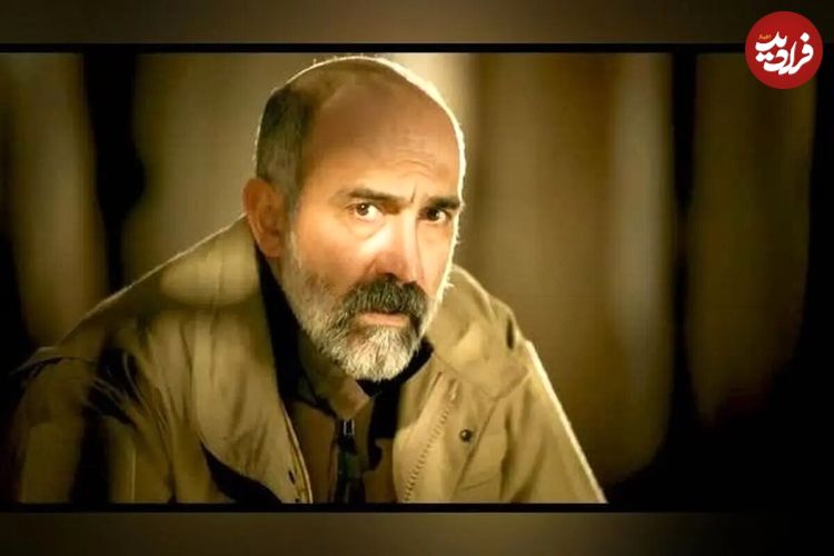 پای هادی حجازی‌فر به دانشگاه باز شد
