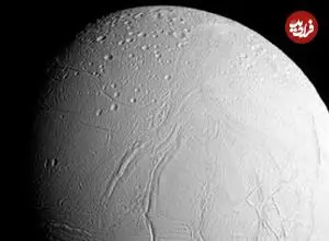 آیا حیات می‌تواند روی قمر سیاره‌ای سرگردان و بدون خورشید آغاز شود؟