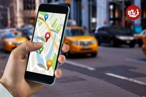 بهترین اپلیکیشن‌های مسیریابی ایرانی و خارجی