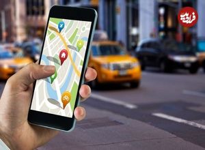 بهترین اپلیکیشن‌های مسیریابی ایرانی و خارجی