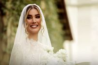 عکس| سفر زمان؛ چهرۀ «متین ستوده» در 8 سالگی در یکی از اولین سریال‌هایش