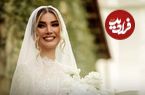 عکس| سفر زمان؛ چهرۀ «متین ستوده» در 8 سالگی در یکی از اولین سریال‌هایش