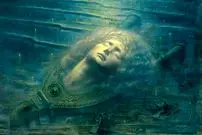 فلسفۀ «از خود بی‌خود شدن»؛ چگونه «خود» ما گم می‌شود؟