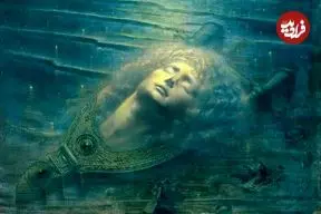 فلسفۀ «از خود بی‌خود شدن»؛ چگونه «خود» ما گم می‌شود؟