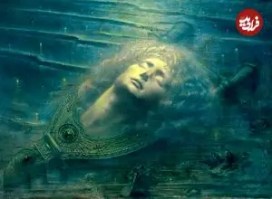 فلسفۀ «از خود بی‌خود شدن»؛ چگونه «خود» ما گم می‌شود؟