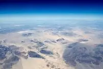 نتیجه یک پژوهش جدید؛ آیا انقراض دسته‌جمعی انسان‌ها نزدیک است؟